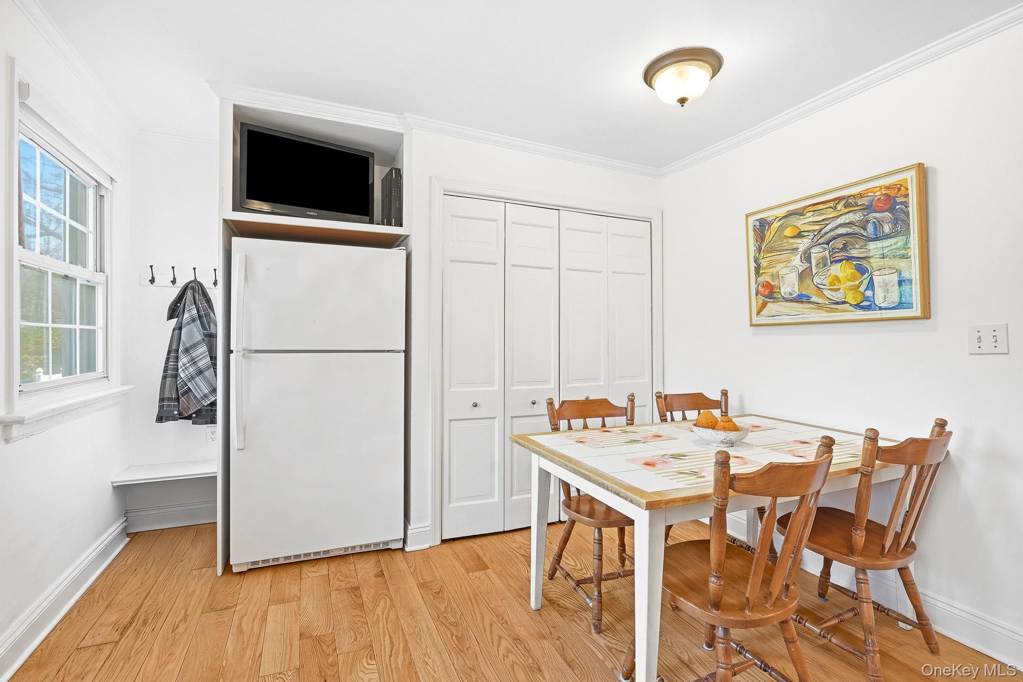 27 Valley Road Scarsdale, NY 10583 - Photo 12 of 41