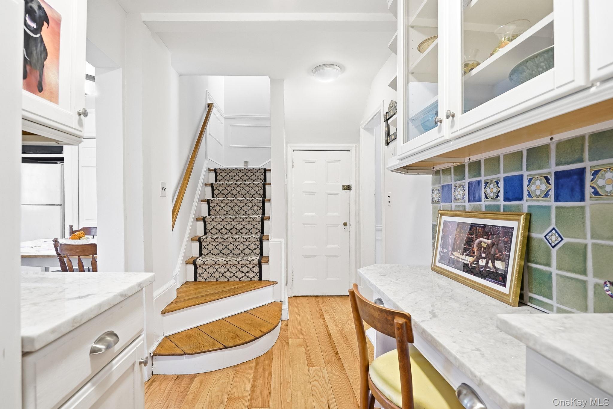 27 Valley Road Scarsdale, NY 10583 - Photo 15 of 41