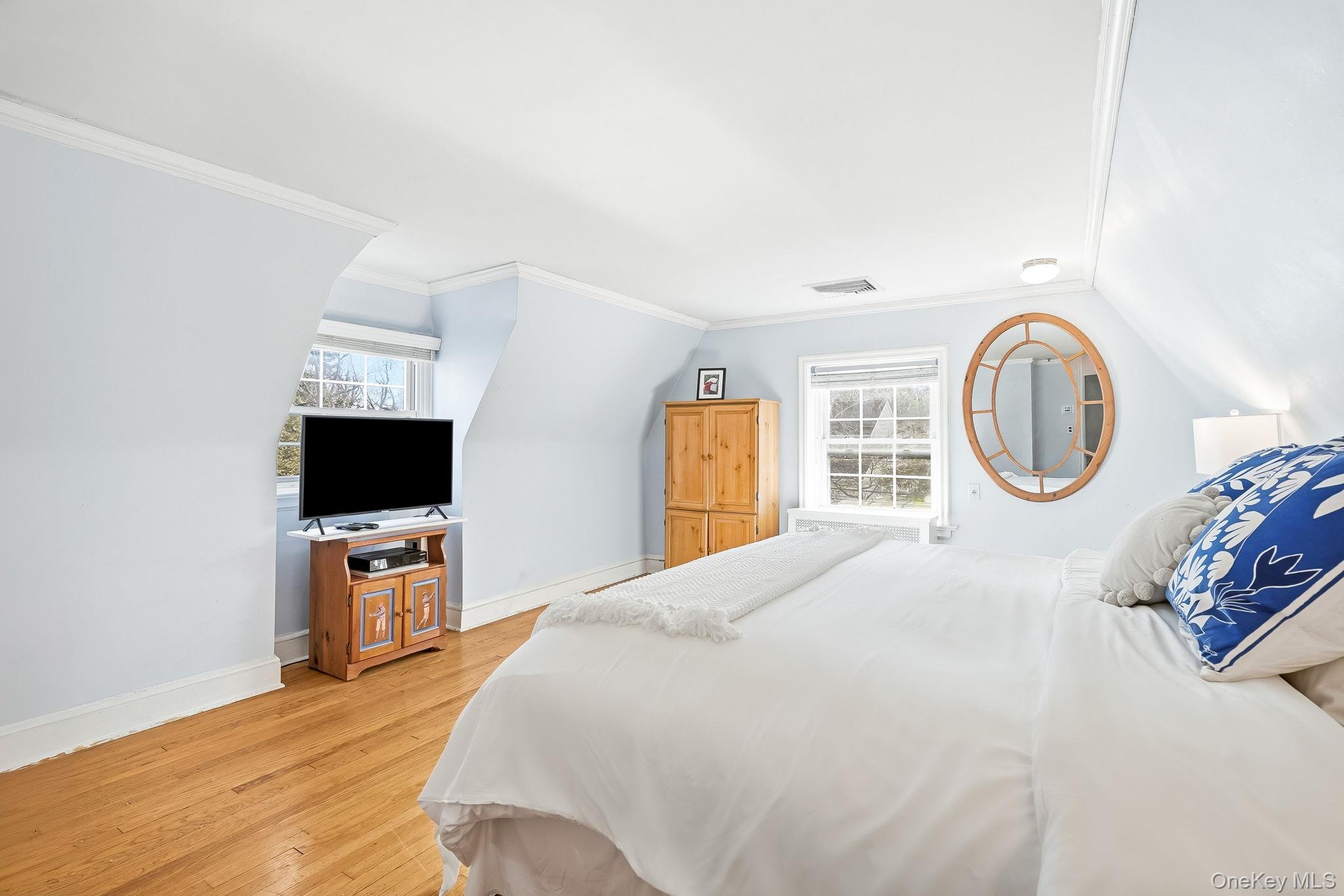 27 Valley Road Scarsdale, NY 10583 - Photo 17 of 41