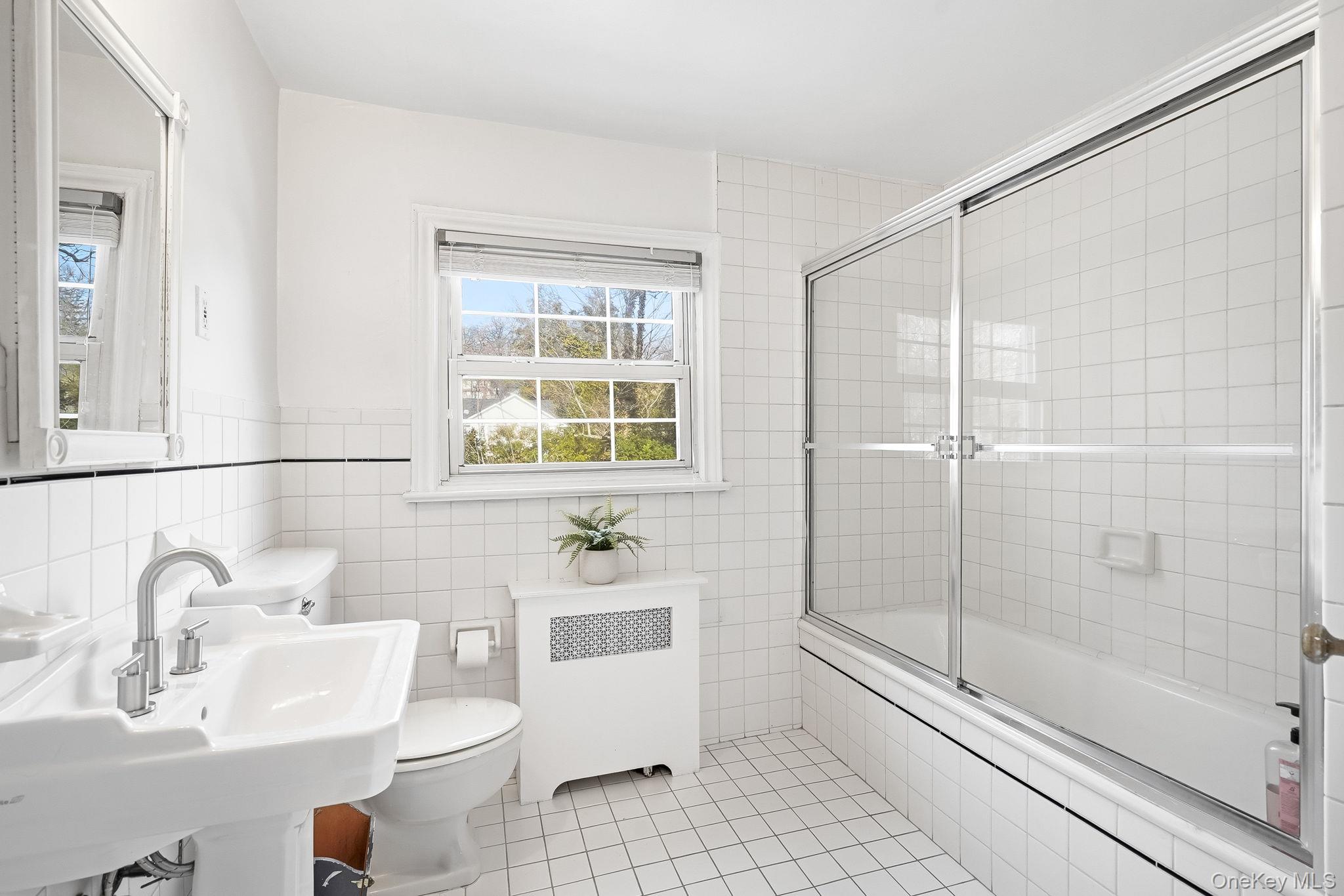 27 Valley Road Scarsdale, NY 10583 - Photo 20 of 41