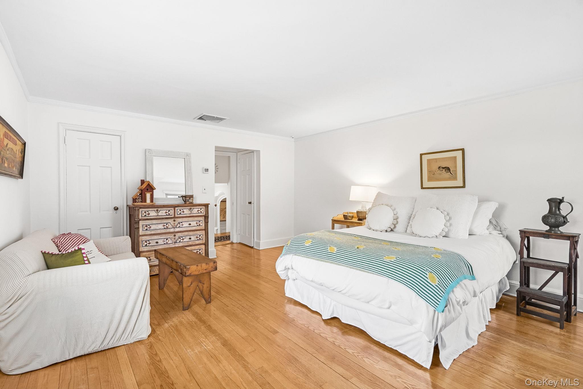 27 Valley Road Scarsdale, NY 10583 - Photo 21 of 41