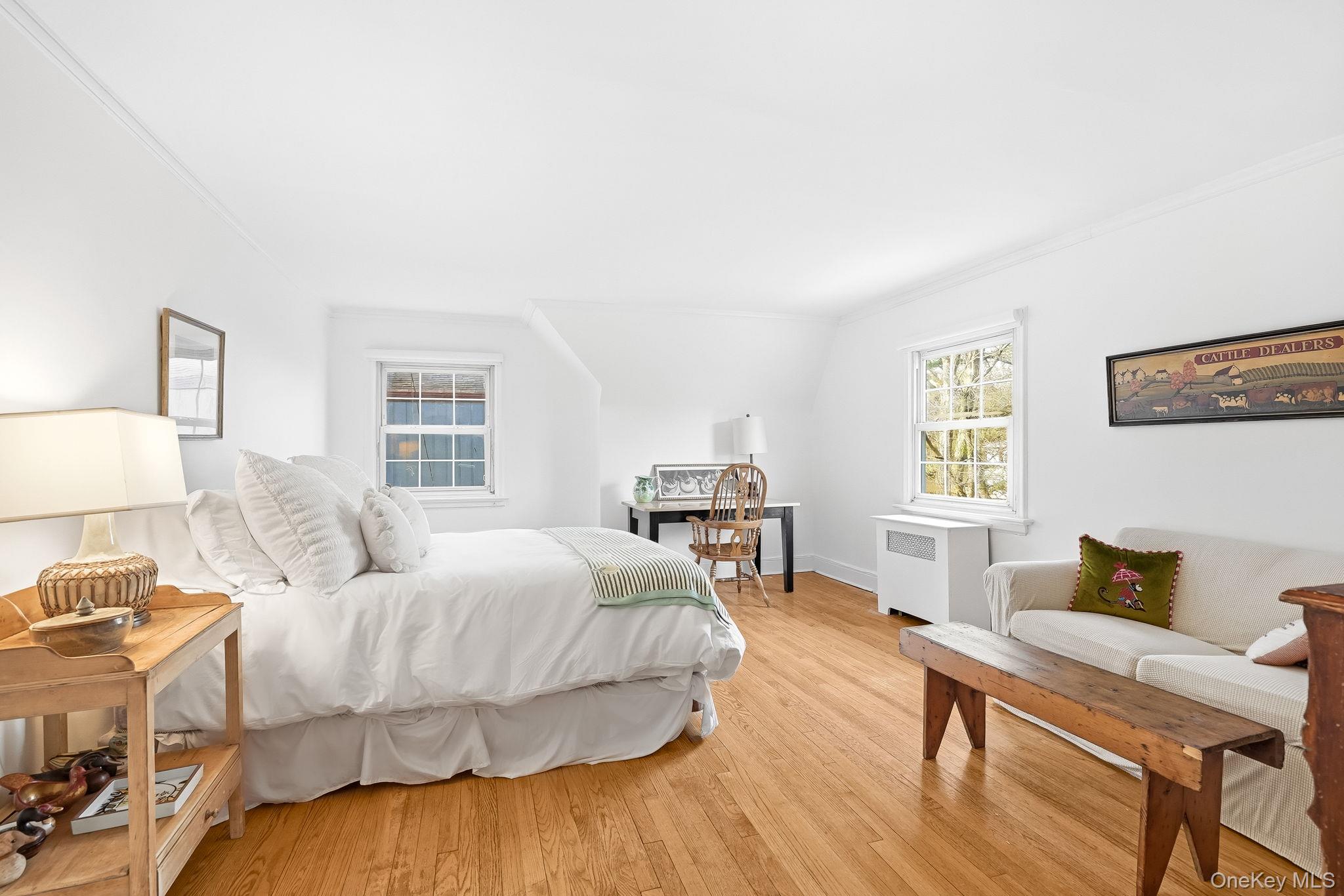 27 Valley Road Scarsdale, NY 10583 - Photo 22 of 41