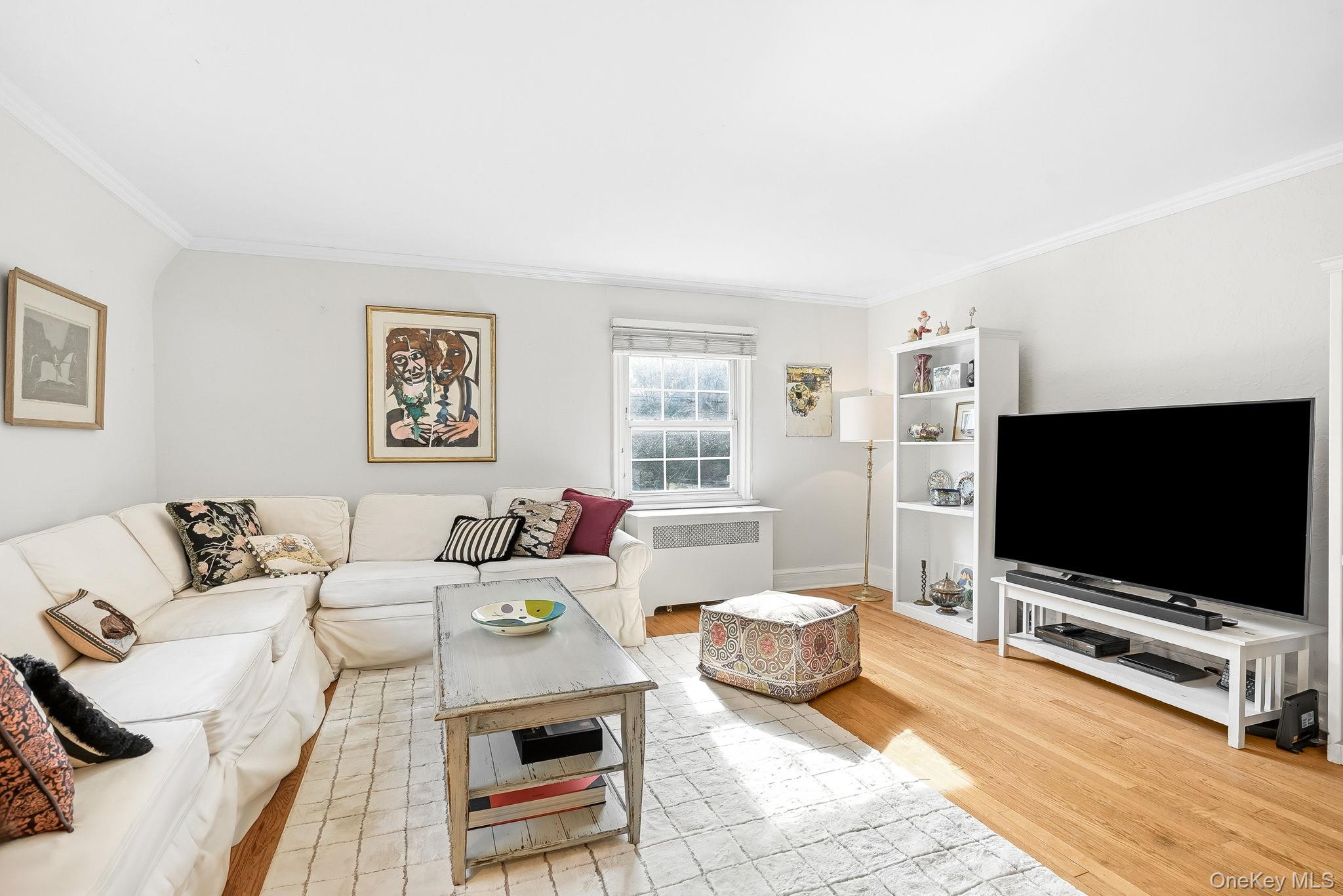 27 Valley Road Scarsdale, NY 10583 - Photo 26 of 41