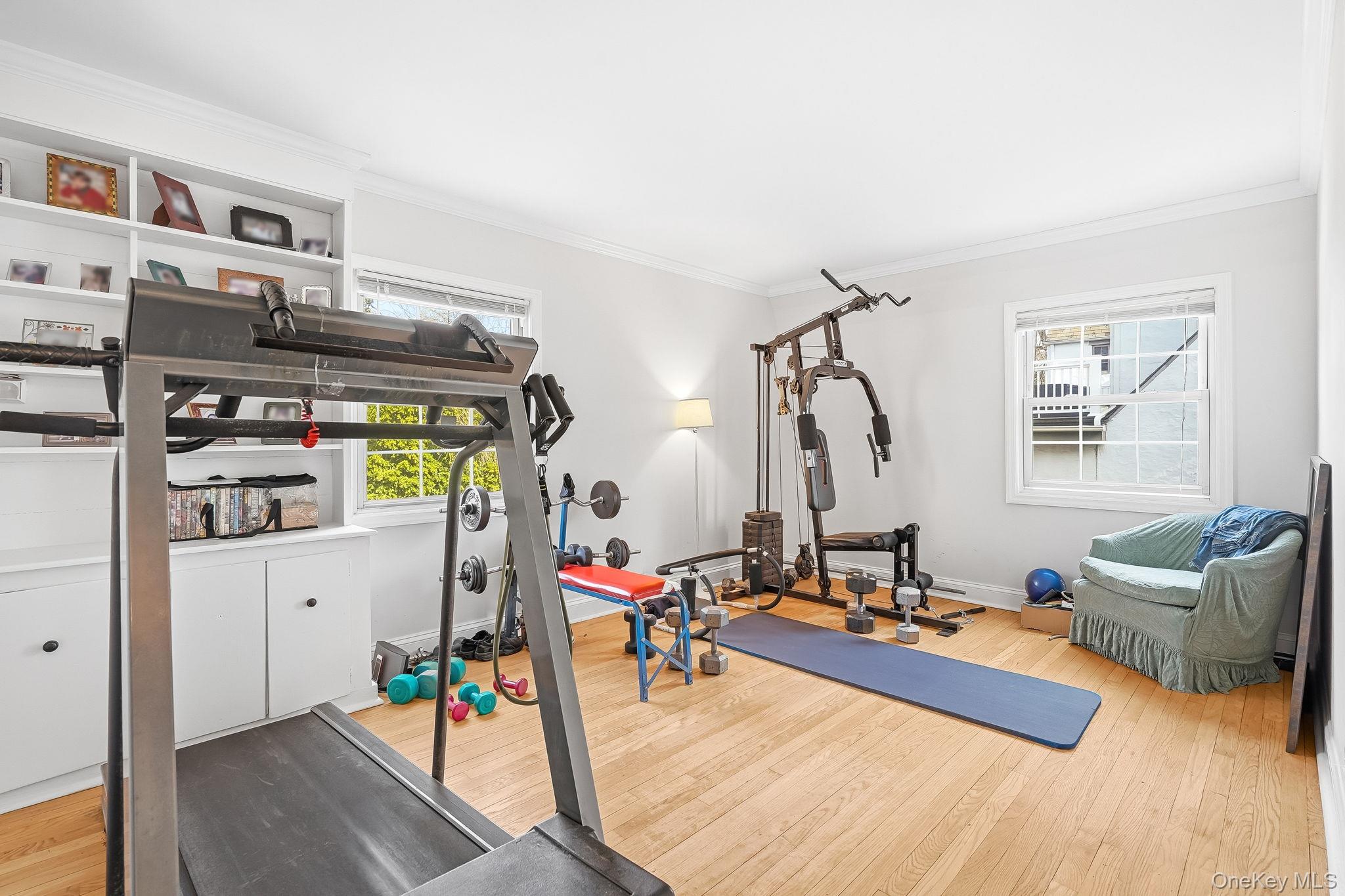 27 Valley Road Scarsdale, NY 10583 - Photo 29 of 41