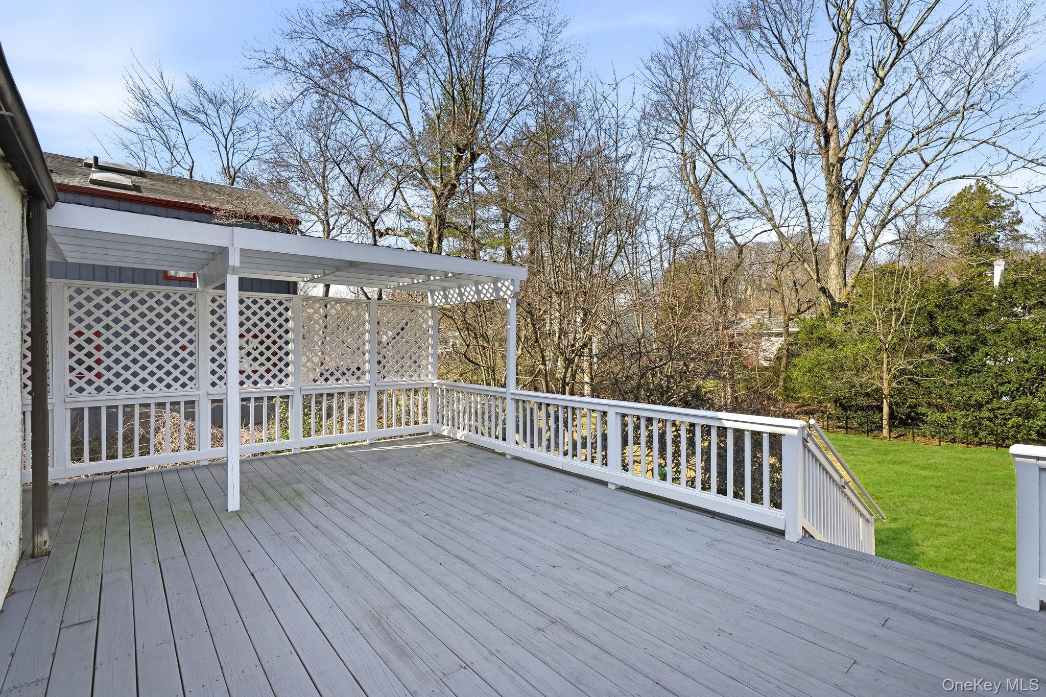 27 Valley Road Scarsdale, NY 10583 - Photo 32 of 41