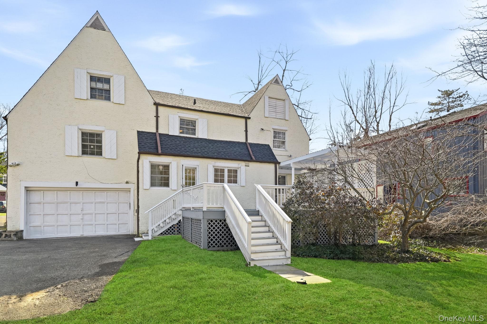 27 Valley Road Scarsdale, NY 10583 - Photo 33 of 41