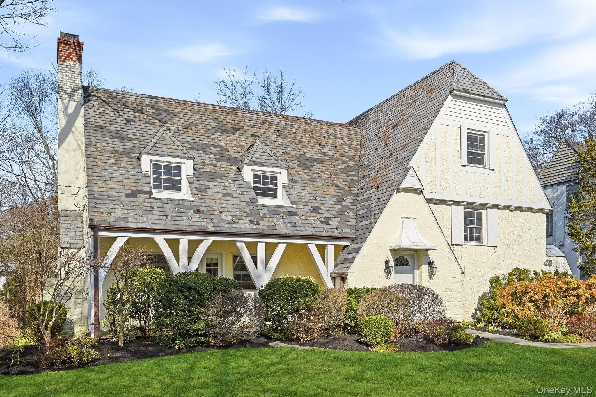 27 Valley Road Scarsdale, NY 10583 - Photo 36 of 41