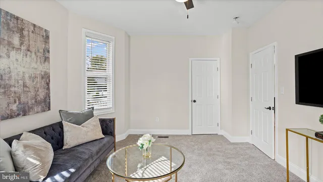 $549,900 | 5300 Greenhill Avenue, Baltimore, MD 21206