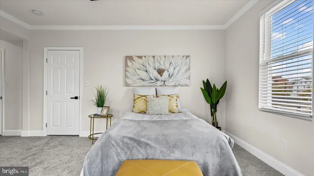 $549,900 | 5300 Greenhill Avenue, Baltimore, MD 21206