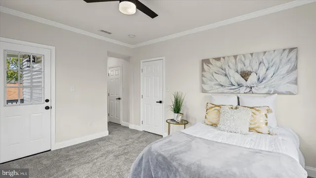 $549,900 | 5300 Greenhill Avenue, Baltimore, MD 21206