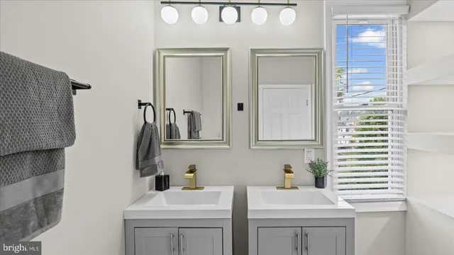 $549,900 | 5300 Greenhill Avenue, Baltimore, MD 21206