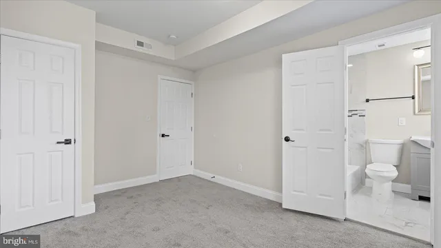 $549,900 | 5300 Greenhill Avenue, Baltimore, MD 21206