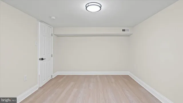 $549,900 | 5300 Greenhill Avenue, Baltimore, MD 21206