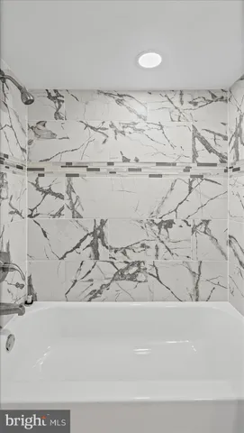 $549,900 | 5300 Greenhill Avenue, Baltimore, MD 21206