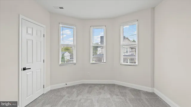 $549,900 | 5300 Greenhill Avenue, Baltimore, MD 21206