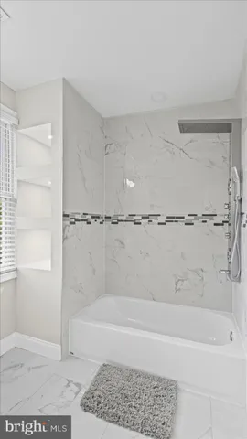 $549,900 | 5300 Greenhill Avenue, Baltimore, MD 21206