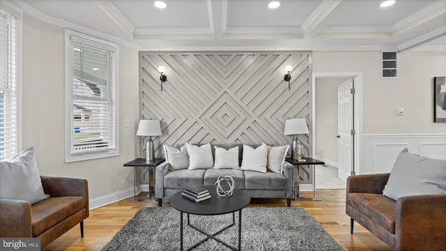 $549,900 | 5300 Greenhill Avenue, Baltimore, MD 21206