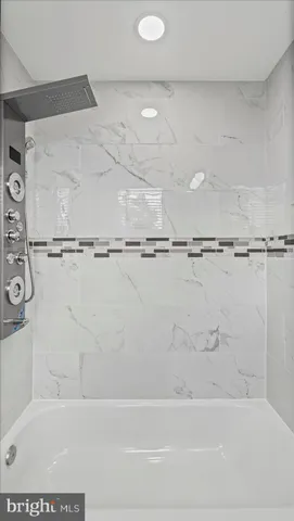 $549,900 | 5300 Greenhill Avenue, Baltimore, MD 21206