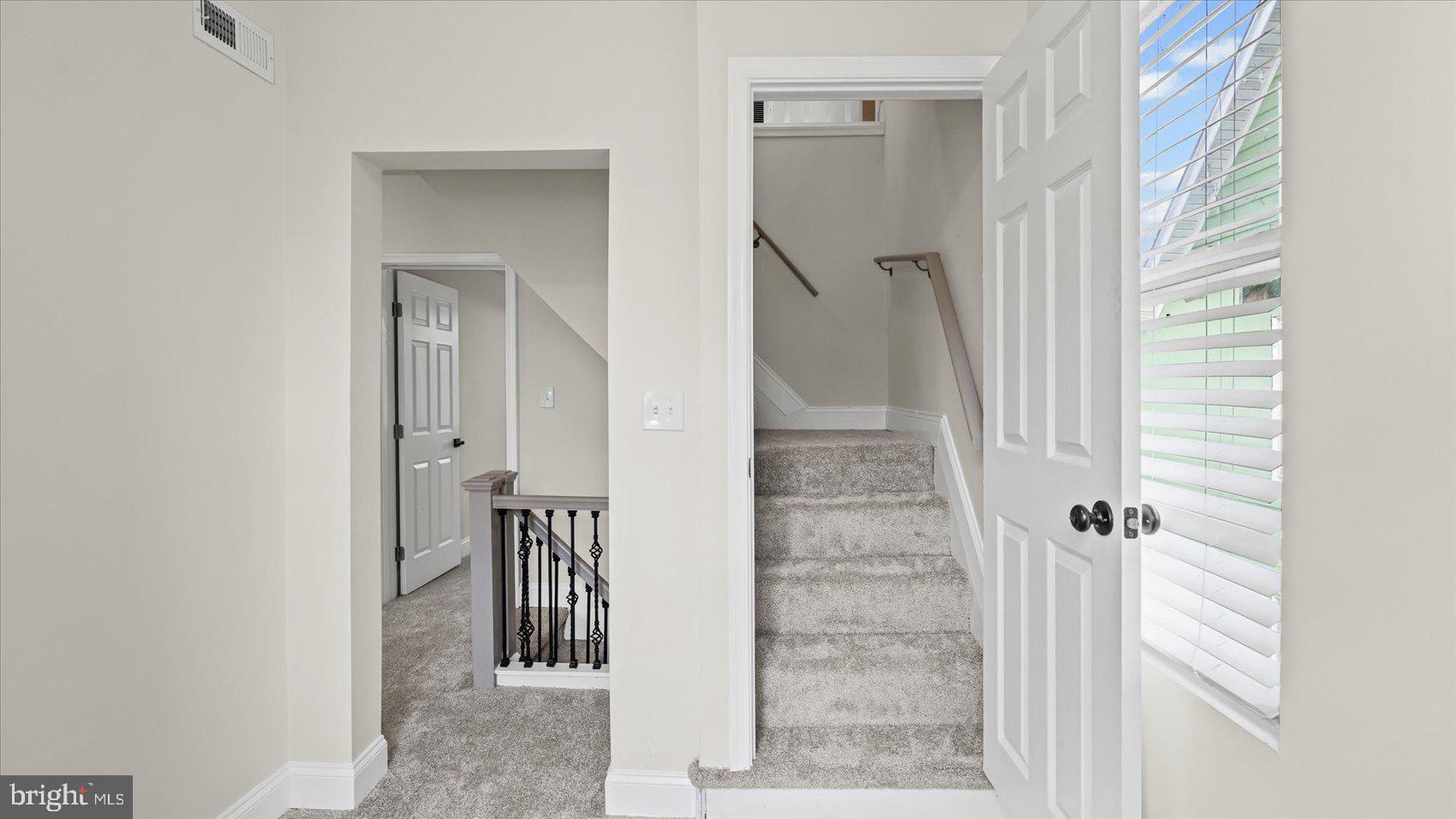 5300 Greenhill Avenue Baltimore, MD 21206 - Photo 33 of 43