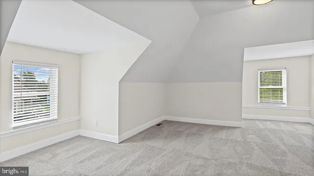 $549,900 | 5300 Greenhill Avenue, Baltimore, MD 21206