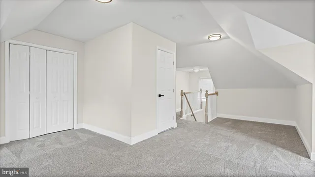 $549,900 | 5300 Greenhill Avenue, Baltimore, MD 21206