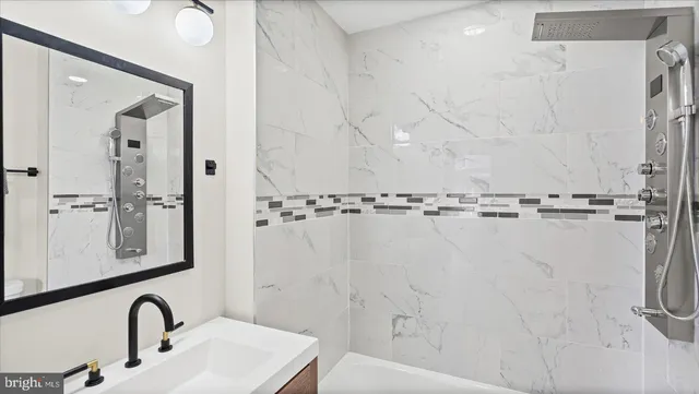 $549,900 | 5300 Greenhill Avenue, Baltimore, MD 21206