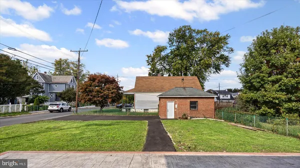 $498,900 | 5300 Greenhill Avenue, Baltimore, MD 21206