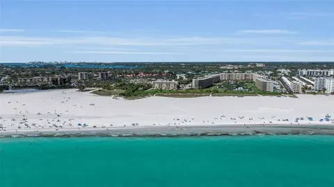 $1,950,000 | 5740 Midnight Pass Road, Unit 403, Sarasota, FL 34242