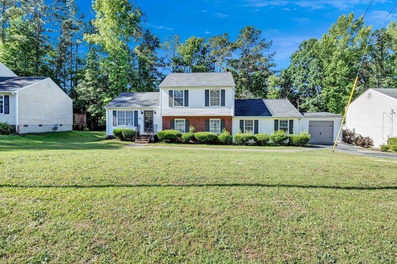 2225 Pleasant Hill Road Southwest Atlanta, GA 30349 - Photo 1 of 1 Gallery Image 1