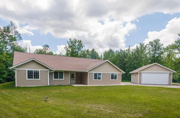 $499,900 | 14736 Highway 70, Pine City, MN 55063