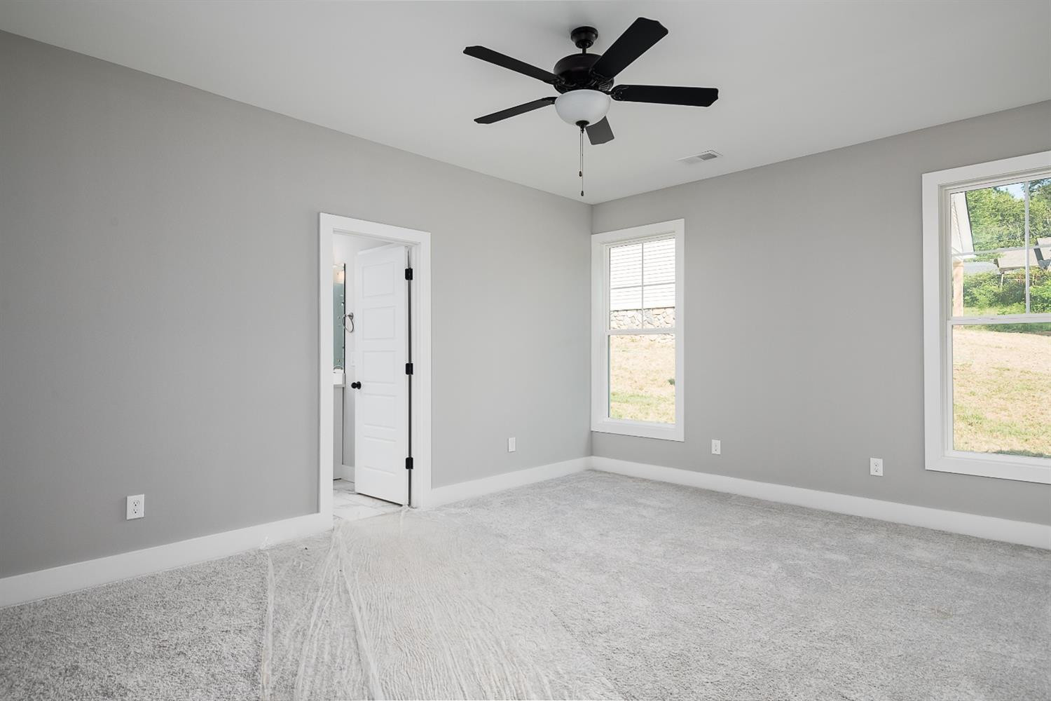 3463 Saybrook Road Lexington, KY 40503 - Photo 30 of 48 Photo 30