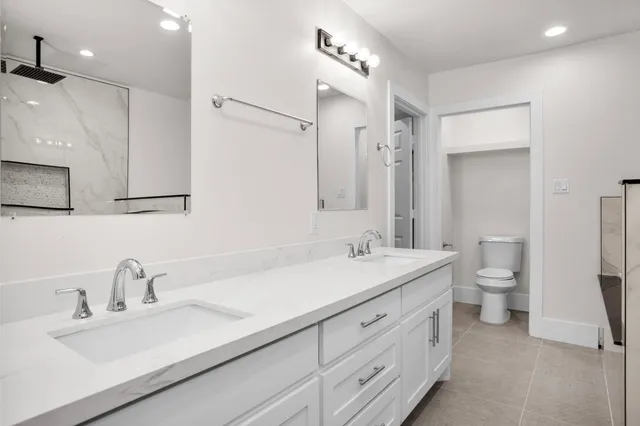 $875,000 | 4323 Tilson Lane, Houston, TX 77041