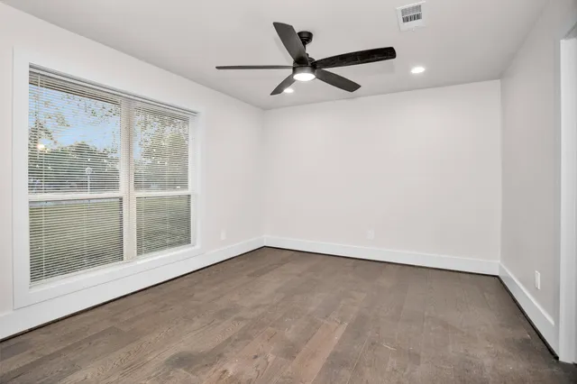 $875,000 | 4323 Tilson Lane, Houston, TX 77041