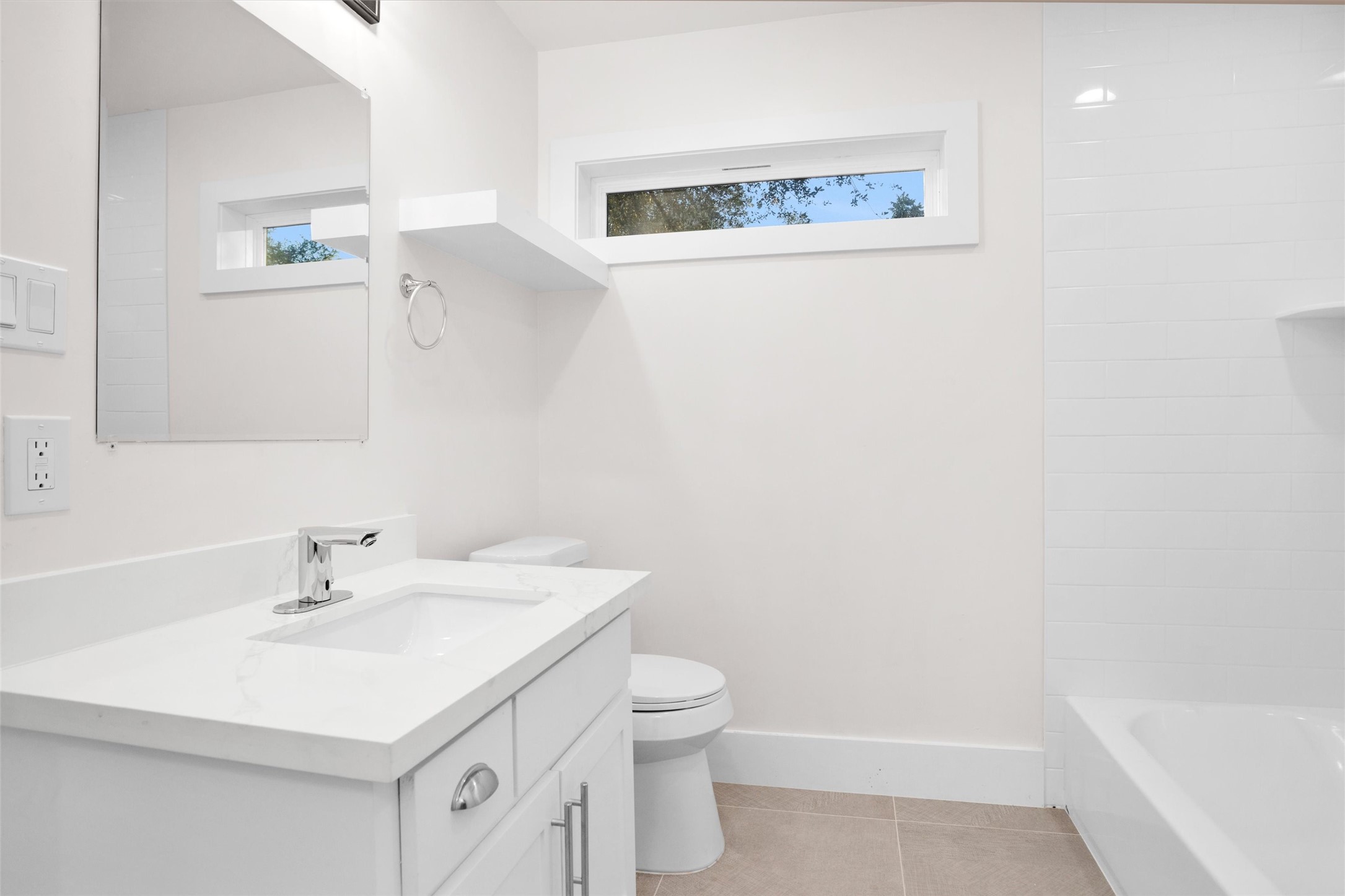 4323 Tilson Lane Houston, TX 77041 - Photo 17 of 34