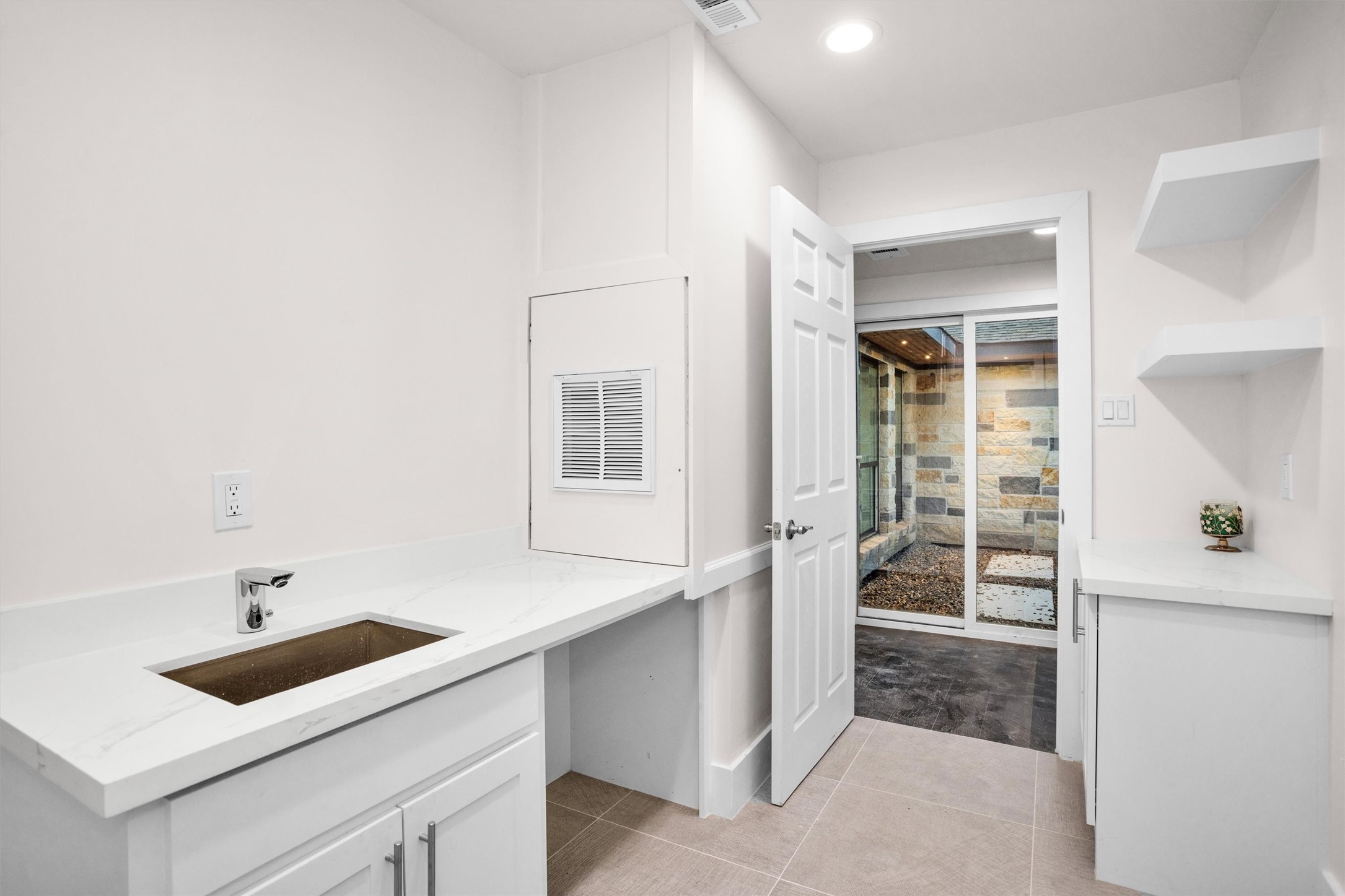 4323 Tilson Lane Houston, TX 77041 - Photo 18 of 34