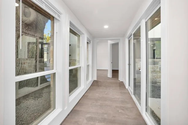 $875,000 | 4323 Tilson Lane, Houston, TX 77041