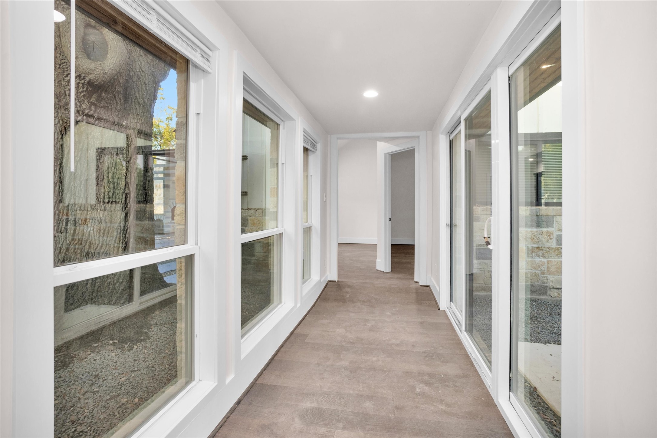 4323 Tilson Lane Houston, TX 77041 - Photo 19 of 34