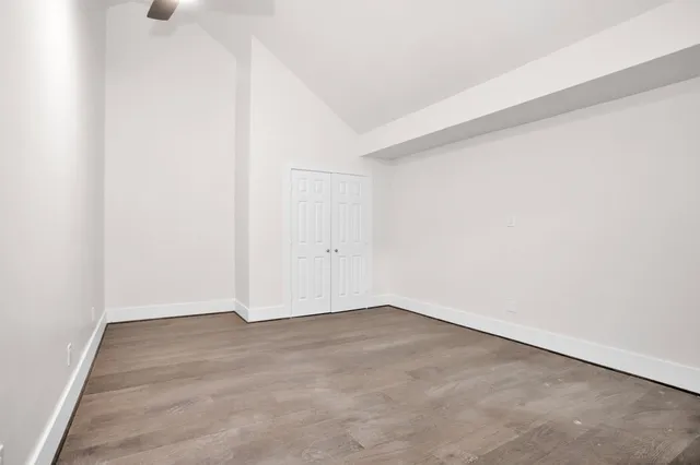 $875,000 | 4323 Tilson Lane, Houston, TX 77041