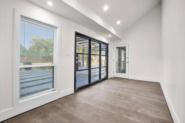 $875,000 | 4323 Tilson Lane, Houston, TX 77041