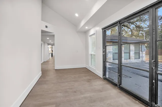 $875,000 | 4323 Tilson Lane, Houston, TX 77041