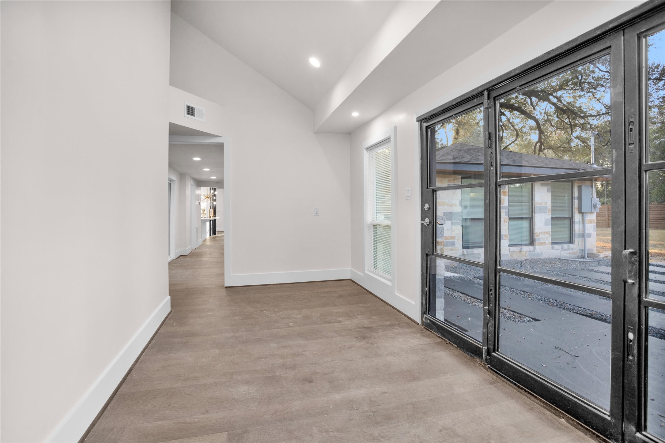 4323 Tilson Lane Houston, TX 77041 - Photo 22 of 34