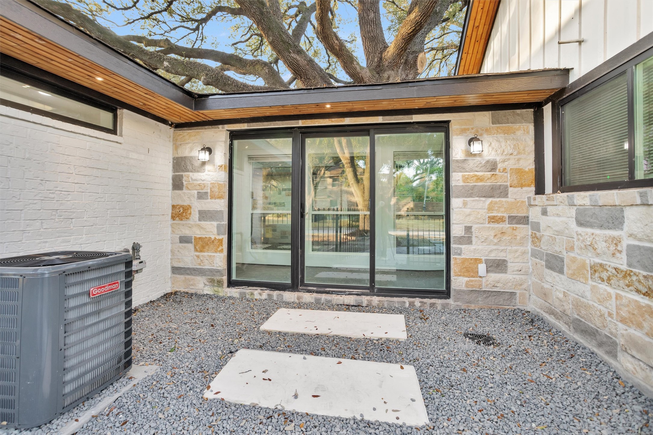 4323 Tilson Lane Houston, TX 77041 - Photo 23 of 34