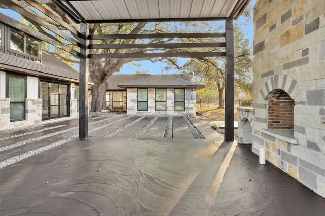 $875,000 | 4323 Tilson Lane, Houston, TX 77041