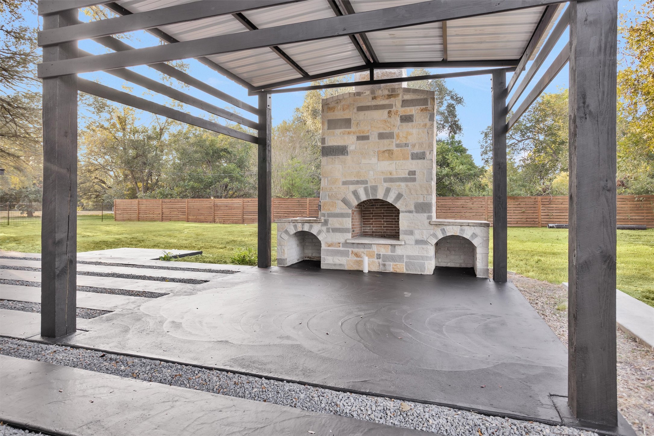 4323 Tilson Lane Houston, TX 77041 - Photo 27 of 34