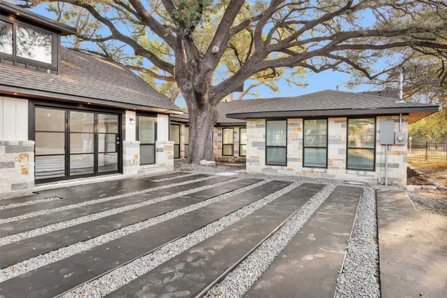 $875,000 | 4323 Tilson Lane, Houston, TX 77041