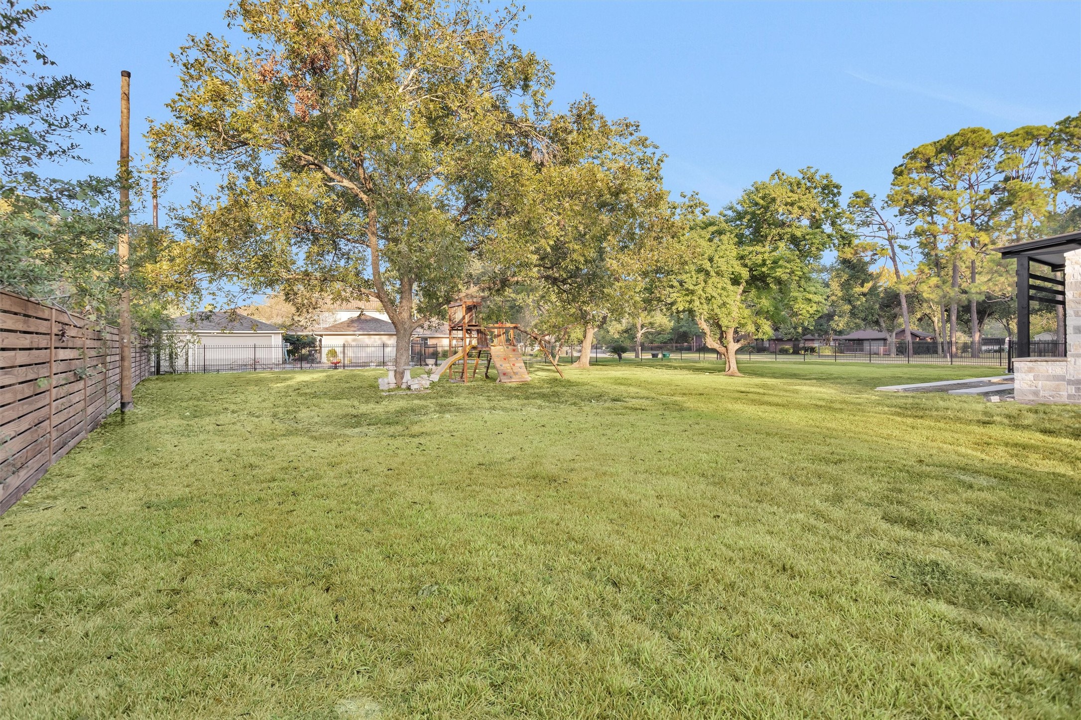 4323 Tilson Lane Houston, TX 77041 - Photo 33 of 34