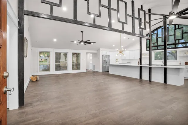 $875,000 | 4323 Tilson Lane, Houston, TX 77041