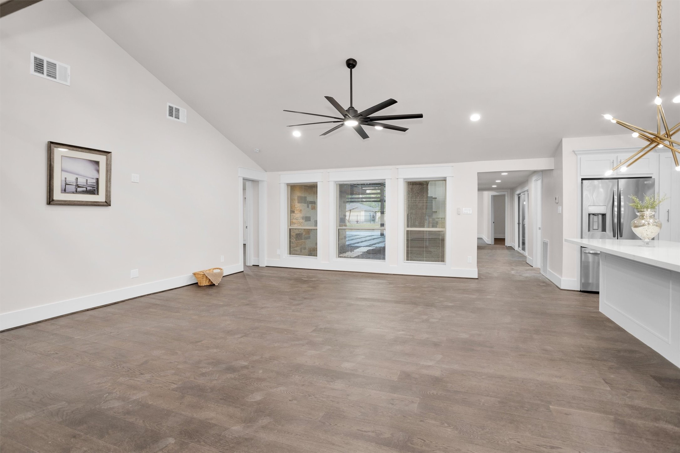 4323 Tilson Lane Houston, TX 77041 - Photo 6 of 34