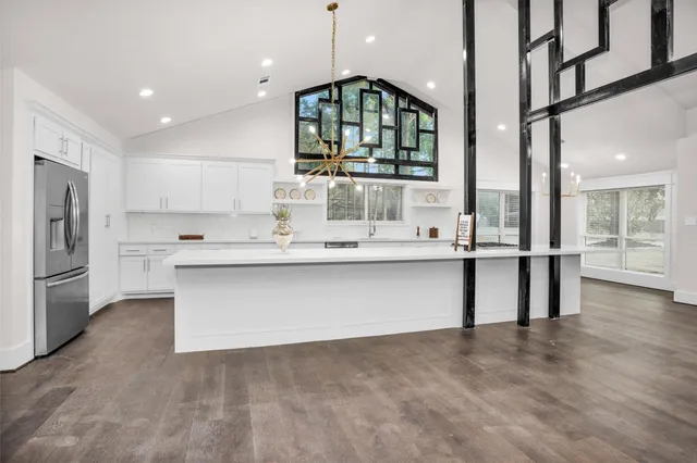 $875,000 | 4323 Tilson Lane, Houston, TX 77041