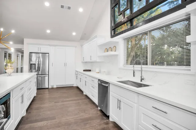 $875,000 | 4323 Tilson Lane, Houston, TX 77041